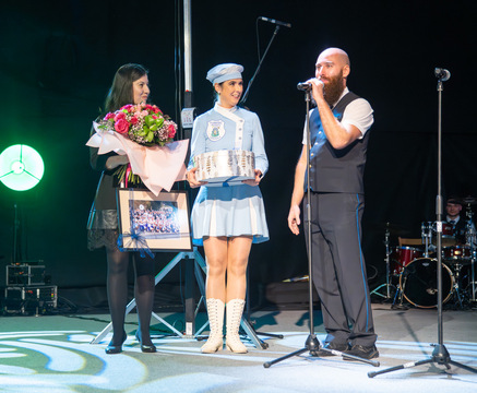 32-30 let Društva kamniških mažoretk Veronika (35)